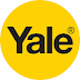 Yale Smart Living